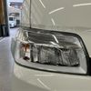 toyota townace-truck 2023 CFJ1793681 image 4