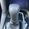 toyota corolla-cross 2023 quick_quick_3BA-ZSG10_ZSG10-1020189 image 16