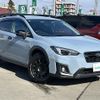 subaru impreza-wagon 2019 -SUBARU--Impreza Wagon DBA-GT7--GT7-201895---SUBARU--Impreza Wagon DBA-GT7--GT7-201895- image 1