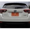 subaru impreza-wagon 2021 CFJ1657731 image 9