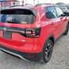 volkswagen t-cross 2020 -VOLKSWAGEN--VW T-Cross 3BA-C1DKR--WVGZZZC1ZLY076371---VOLKSWAGEN--VW T-Cross 3BA-C1DKR--WVGZZZC1ZLY076371- image 2