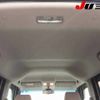 honda n-box 2014 -HONDA--N BOX JF2-1203802---HONDA--N BOX JF2-1203802- image 13