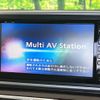 toyota pixis-joy 2016 -TOYOTA--Pixis Joy DBA-LA250A--LA250A-0000906---TOYOTA--Pixis Joy DBA-LA250A--LA250A-0000906- image 4