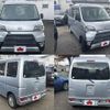 daihatsu hijet-van 2018 -DAIHATSU--Hijet Van EBD-S331V--S331V-0208187---DAIHATSU--Hijet Van EBD-S331V--S331V-0208187- image 9