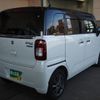 suzuki wagon-r 2023 quick_quick_5AA-MX91S_MX91S-163776 image 8