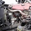 toyota dyna-truck 2017 GOO_NET_EXCHANGE_0707574A30250530W002 image 47
