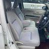 toyota passo 2017 -TOYOTA--Passo DBA-M700A--M700A-0053212---TOYOTA--Passo DBA-M700A--M700A-0053212- image 14