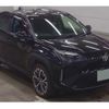 toyota yaris-cross 2021 quick_quick_5BA-MXPB15_2000302 image 1