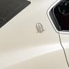 maserati ghibli 2017 quick_quick_ABA-MG30C_ZAMXS57J001213567 image 12
