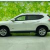 nissan x-trail 2015 quick_quick_5AA-HNT32_HNT32-102818 image 2