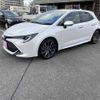 toyota corolla-sport 2020 quick_quick_6AA-ZWE213H_ZWE213-0005403 image 7