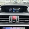 subaru levorg 2014 CFJ1845063 image 12
