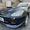 toyota caldina 2002 TE3240 image 23