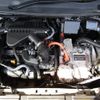 nissan note 2022 -NISSAN--Note 6AA-E13--E13-075425---NISSAN--Note 6AA-E13--E13-075425- image 30