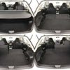 subaru impreza-wagon 2010 CFJ1807530 image 8