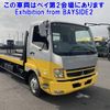 mitsubishi-fuso fighter 2008 -MITSUBISHI--Fuso Fighter FK71D-720653---MITSUBISHI--Fuso Fighter FK71D-720653- image 1