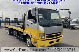 mitsubishi-fuso fighter 2008 -MITSUBISHI--Fuso Fighter FK71D-720653---MITSUBISHI--Fuso Fighter FK71D-720653-