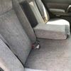 nissan gloria-van 1997 CFJ1503422 image 7