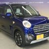 daihatsu cast 2020 -DAIHATSU--Cast DBA-LA250S--LA250S-0191904---DAIHATSU--Cast DBA-LA250S--LA250S-0191904- image 10