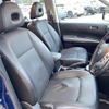 nissan x-trail 2010 -NISSAN--X-Trail DBA-NT31--NT31-103640---NISSAN--X-Trail DBA-NT31--NT31-103640- image 12