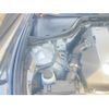 nissan fuga 2011 -NISSAN--Fuga DBA-Y51--Y51-108638---NISSAN--Fuga DBA-Y51--Y51-108638- image 23