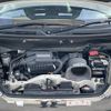 honda n-box 2015 -HONDA--N BOX DBA-JF1--JF1-2420455---HONDA--N BOX DBA-JF1--JF1-2420455- image 16