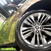 toyota alphard 2023 -TOYOTA--Alphard 6AA-AAHH45W--AAHH45-0003271---TOYOTA--Alphard 6AA-AAHH45W--AAHH45-0003271- image 14