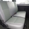 toyota townace-van 2015 -TOYOTA--Townace Van DBF-S402M--S402M-0056606---TOYOTA--Townace Van DBF-S402M--S402M-0056606- image 8