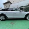 audi a4-allroad-quattro 2014 quick_quick_ABA-8KCNCA_WAUZZZ8K8EA037545 image 4