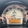 suzuki alto-lapin 2012 -SUZUKI--Alto Lapin DBA-HE22S--HE22S-246967---SUZUKI--Alto Lapin DBA-HE22S--HE22S-246967- image 34