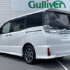 toyota voxy 2017 -TOYOTA--Voxy DBA-ZRR80W--ZRR80-0355653---TOYOTA--Voxy DBA-ZRR80W--ZRR80-0355653- image 15