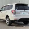 subaru forester 2009 -SUBARU--Forester DBA-SH5--SH5-042099---SUBARU--Forester DBA-SH5--SH5-042099- image 14