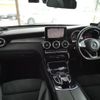 mercedes-benz glc-class 2016 CFJ1624339 image 7