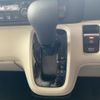 honda n-box 2025 CFJ1789143 image 17