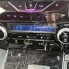 toyota alphard 2020 -TOYOTA--Alphard DBA-AGH30W--AGH30-0298319---TOYOTA--Alphard DBA-AGH30W--AGH30-0298319- image 15