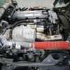 isuzu elf-truck 2020 CFJ1604869 image 25