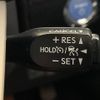 toyota prius 2016 -TOYOTA--Prius DAA-ZVW51--ZVW51-6019410---TOYOTA--Prius DAA-ZVW51--ZVW51-6019410- image 6