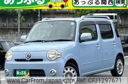 daihatsu mira-cocoa 2010 quick_quick_DBA-L675S_L675S-0036280