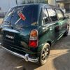 daihatsu mira-gino 2000 -DAIHATSU--Mira Gino GH-L710S--L710S-0026486---DAIHATSU--Mira Gino GH-L710S--L710S-0026486- image 4