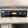 honda n-box 2019 -HONDA--N BOX 6BA-JF3--JF3-1430303---HONDA--N BOX 6BA-JF3--JF3-1430303- image 5