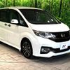 honda stepwagon 2016 -HONDA--Stepwgn DBA-RP3--RP3-1100942---HONDA--Stepwgn DBA-RP3--RP3-1100942- image 19