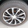 toyota passo 2018 quick_quick_DBA-M700A_M700A-1008535 image 6