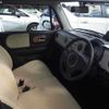 suzuki alto-lapin 2010 -SUZUKI 【相模 】--Alto Lapin HE22S--HE22S-157692---SUZUKI 【相模 】--Alto Lapin HE22S--HE22S-157692- image 10