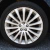 subaru legacy-b4 2012 -SUBARU--Legacy B4 BM9--023728---SUBARU--Legacy B4 BM9--023728- image 19