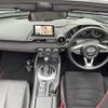 mazda roadster 2016 -MAZDA--Roadster DBA-ND5RC--ND5RC-112245---MAZDA--Roadster DBA-ND5RC--ND5RC-112245- image 16