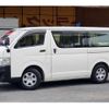 toyota hiace-van 2013 -TOYOTA--Hiace Van CBF-TRH200V--TRH200-0175615---TOYOTA--Hiace Van CBF-TRH200V--TRH200-0175615- image 9