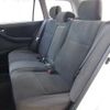 toyota corolla-fielder 2002 GOO_JP_988025071700201170001 image 17