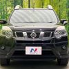 nissan x-trail 2012 quick_quick_NT31_NT31-229966 image 15