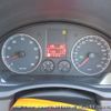 volkswagen golf 2007 3282185-Y2024020197A-21 image 21
