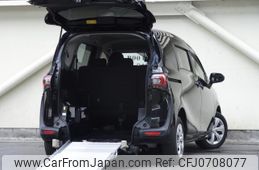 toyota sienta 2018 quick_quick_DBA-NSP172G_NSP172-7007970